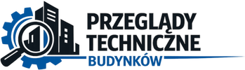przegląd pięcioletni budynku Piotrkow Kujawski