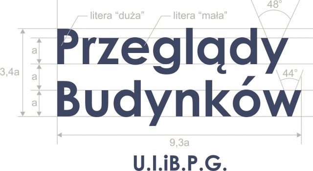 przegląd pięcioletni budynku Piotrkow Kujawski
